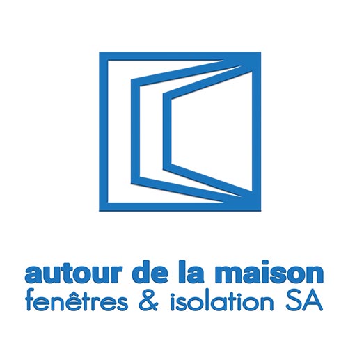 Logo-autourdelamaison-partenaire