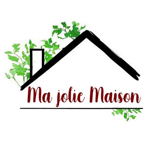 Logo-majoliemaison-partenaire