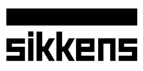 Nuancier-de-couleurs-Sikkens-logo